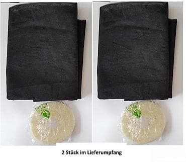 Mreža protiv insekata za prozore – Powerfix Profi+ - Set od 2 komada na lalafo.rs Mreža protiv insekata za prozore – Powerfix Profi+ - Set od 2 komada