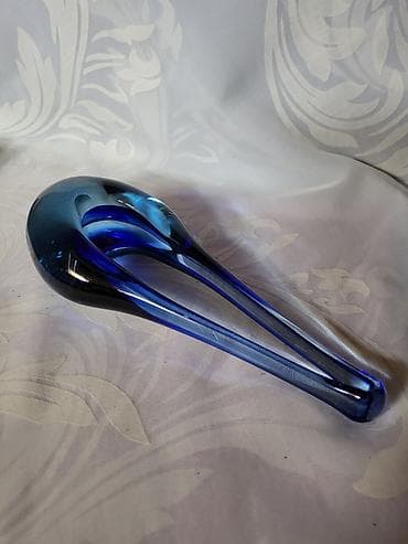 Antiques: Murano korpa,torba-ukras rucni rad 1930g+. Ukras murano,nigde at lalafo.rs — 5 Antiques: Murano korpa,torba-ukras rucni rad 1930g+. Ukras murano,nigde — 5