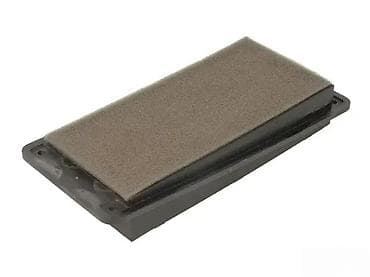 Vazdušni filter za motor (pravougaoni) - Tip: panel vazdušni filter na lalafo.rs Vazdušni filter za motor (pravougaoni) - Tip: panel vazdušni filter