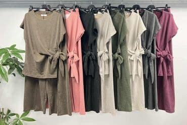 2XL, bоја - Bež na lalafo.rs 2XL, bоја - Bež