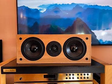 Audio Pro Stage 33 Centralni Zvučnik Opis: Audio Pro Stage 33 na lalafo.rs Audio Pro Stage 33 Centralni Zvučnik Opis: Audio Pro Stage 33