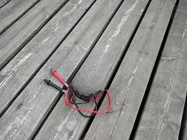 Cutting Pliers: Kvalitetni multimetar MS8233C; MASTECH Digital Profi Hand; Potpuno at lalafo.rs — 8 Cutting Pliers: Kvalitetni multimetar MS8233C; MASTECH Digital Profi Hand; Potpuno — 8