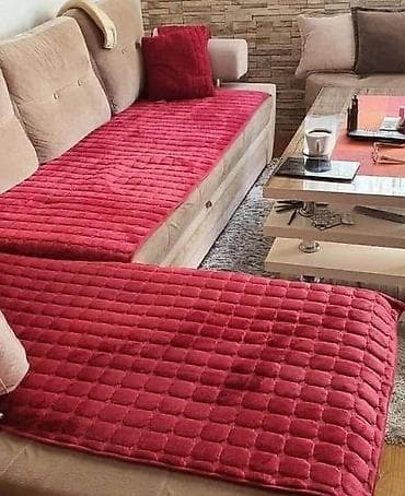 Plišane Flekeri Za Sedalni deo Dimenzija / 200X 70 150X70 70X70💞 Cena na lalafo.rs — 6 Plišane Flekeri Za Sedalni deo Dimenzija / 200X 70 150X70 70X70💞 Cena — 6