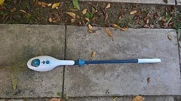 1. Dirt Devil DD 2820-2 Func 2 2. DIRT DEVIL Steam cleaner. Slanje na lalafo.rs — 8 1. Dirt Devil DD 2820-2 Func 2 2. DIRT DEVIL Steam cleaner. Slanje — 8