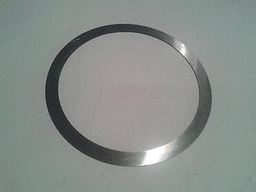 Celični prsten 90x106x1mm Celicni prsten Unutrasnji precnik je na lalafo.rs — 3 Celični prsten 90x106x1mm Celicni prsten Unutrasnji precnik je — 3