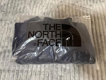 The North Face 1996 Nuptse jakna🫧 • Veličina: S • Stanje: nova na lalafo.rs — 7 The North Face 1996 Nuptse jakna🫧 • Veličina: S • Stanje: nova — 7
