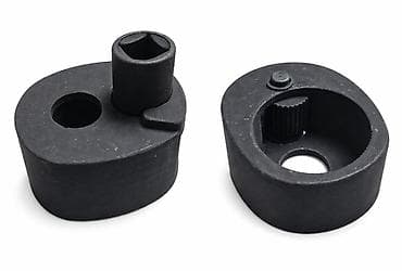 Alat za kraj letve volana Omogućava jednostavnu zamenu unutrašnjih na lalafo.rs Alat za kraj letve volana Omogućava jednostavnu zamenu unutrašnjih