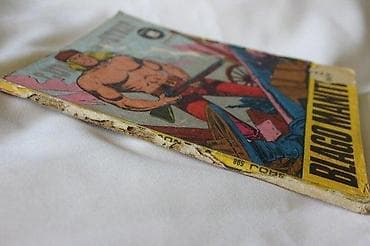 Sport & Hobby: LUNOV MAGNUS STRIP 598, LMS 598, BLEK, BLAGO MANITUA | Lunov Magnus at lalafo.rs — 2 Sport & Hobby: LUNOV MAGNUS STRIP 598, LMS 598, BLEK, BLAGO MANITUA | Lunov Magnus — 2
