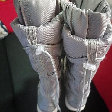 Čizme, 37, bоја - Siva na lalafo.rs — 9 Čizme, 37, bоја - Siva — 9