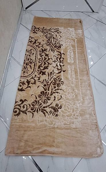 Najprodavanije ambasador ćebe 240x200 na lalafo.rs — 9 Najprodavanije ambasador ćebe 240x200 — 9