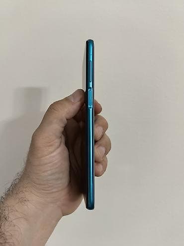Mobile Phones & Accessories: Redmi Note 9 pro dual sim sim free, jača verzija sa 6/128 gb memorije at lalafo.rs — 2 Mobile Phones & Accessories: Redmi Note 9 pro dual sim sim free, jača verzija sa 6/128 gb memorije — 2
