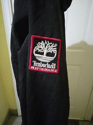 Timberland Performance muška jakna – veličina 2XL - Linija na lalafo.rs — 7 Timberland Performance muška jakna – veličina 2XL - Linija — 7