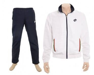 Komplet, L (EU 52), Lotto, bоја - Šareno, Mikrofiber na lalafo.rs Komplet, L (EU 52), Lotto, bоја - Šareno, Mikrofiber