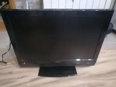 1. Dikom koriscen Ispravan 2. Roadstar mini tv novi u kutiji na lalafo.rs 1. Dikom koriscen Ispravan 2. Roadstar mini tv novi u kutiji
