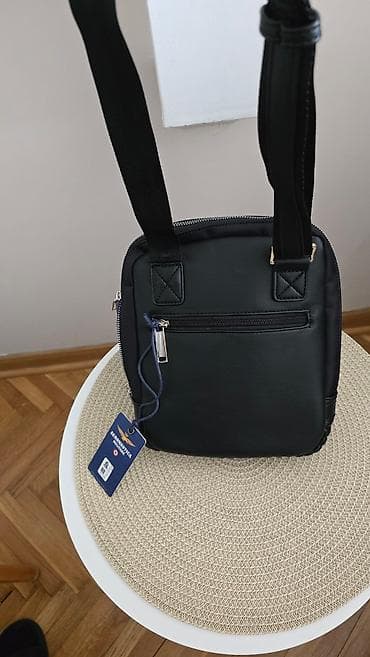 zippo novi sad: Nove Aeronautica tašnice originali at lalafo.rs — 3 zippo novi sad: Nove Aeronautica tašnice originali — 3