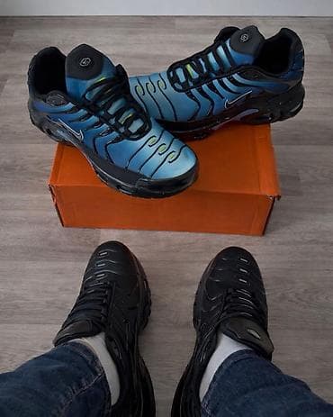 Nike air max tn patike NOVO Novo Brojevi 36 do 46 fb Moja Kupovna 1 na lalafo.rs Nike air max tn patike NOVO Novo Brojevi 36 do 46 fb Moja Kupovna 1