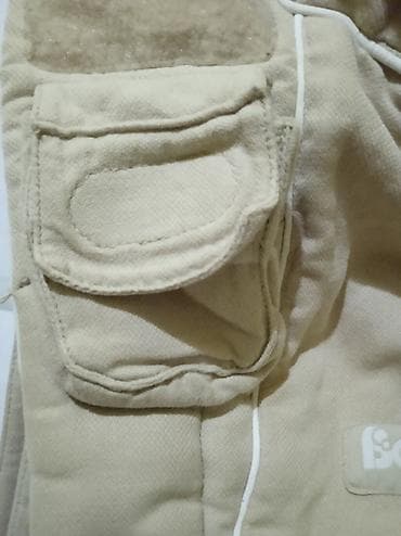 Bondolino nemačka nosiljka za decu (by Hoppediz) - Model: Bondolino na lalafo.rs — 4 Bondolino nemačka nosiljka za decu (by Hoppediz) - Model: Bondolino — 4