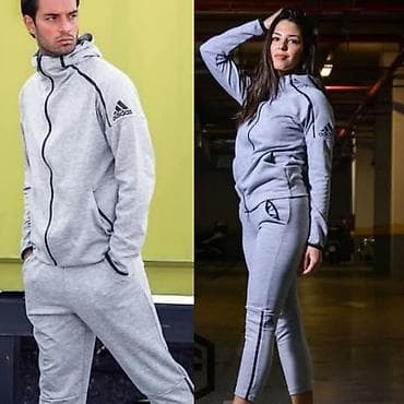 U setu za nju i njega 5500 din 💞 na lalafo.rs — 2 U setu za nju i njega 5500 din 💞 — 2