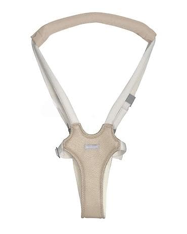 Dečiji pojas za hodanje – bež - Pomoćni pojas za prve korake: dete je na lalafo.rs Dečiji pojas za hodanje – bež - Pomoćni pojas za prve korake: dete je