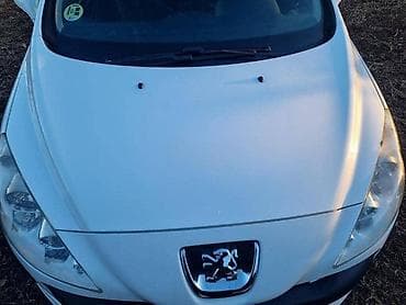 MOTOR ZA PEUGEOT 308 OD 2008. DO 2012. GOD. | 2.0hdi garancija na at lalafo.rs MOTOR ZA PEUGEOT 308 OD 2008. DO 2012. GOD. | 2.0hdi garancija na