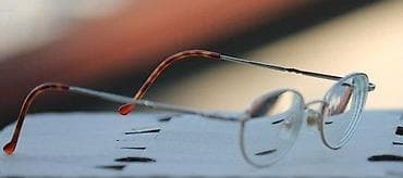 AB (Apple Bottoms) dioptrijski ram. Model AB - 2941 48 ( ) 19 GOLD na lalafo.rs — 5 AB (Apple Bottoms) dioptrijski ram. Model AB - 2941 48 ( ) 19 GOLD — 5