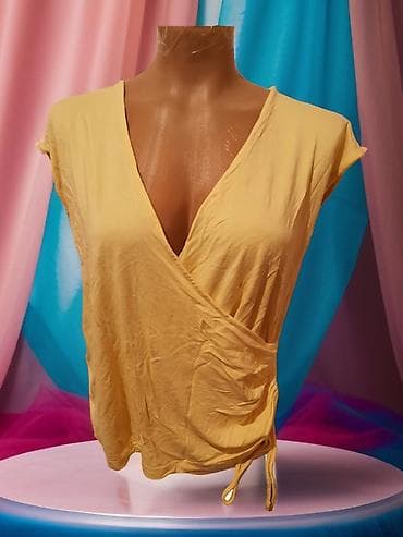 dve suknje po: Ženski letnji topovi – više modela - Crveno-beli prugasti top na at lalafo.rs — 7 dve suknje po: Ženski letnji topovi – više modela - Crveno-beli prugasti top na — 7