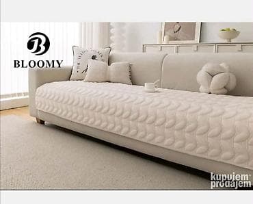 Flekeri
70×200……2600 din
70×150……2400 din
M❎ na lalafo.rs — 4 Flekeri
70×200……2600 din
70×150……2400 din
M❎ — 4