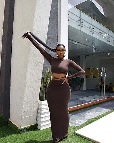 S (EU 36), bоја - Crvena na lalafo.rs S (EU 36), bоја - Crvena