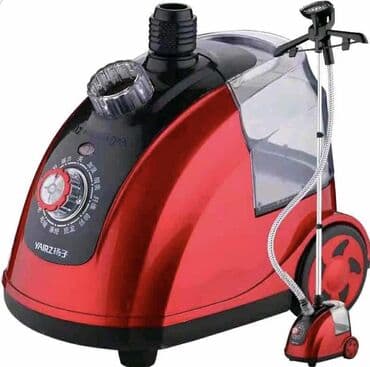 Opis oglasa Vertikalna pegla na paru je idealna za koriscenje u na lalafo.rs Opis oglasa Vertikalna pegla na paru je idealna za koriscenje u