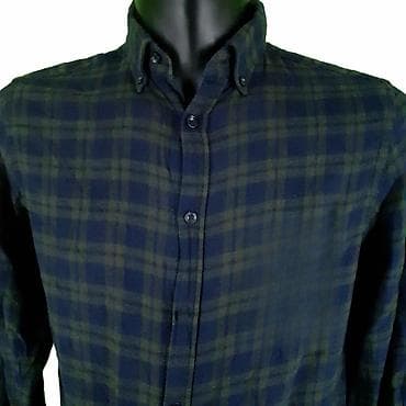 Košulja j.hars&bros., vel. S marka: j.hars&bros. veličina: s na lalafo.rs — 5 Košulja j.hars&bros., vel. S marka: j.hars&bros. veličina: s — 5