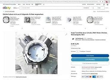 prsluk jaknica mango u: Universalni putni adapter za struju – Travel-Star - Višestruki at lalafo.rs — 7 prsluk jaknica mango u: Universalni putni adapter za struju – Travel-Star - Višestruki — 7