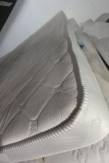 Kids' furniture: Dormeo Comford Bracni Dusek at lalafo.rs — 2 Kids' furniture: Dormeo Comford Bracni Dusek — 2