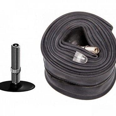 kalkhoff bicikli cena: UNUTRAŠNJA GUMA SCHWALBE AV13 WP 26\(BEZ KUTIJE) | UNUTRAŠNJA GUMA at lalafo.rs — 1 kalkhoff bicikli cena: UNUTRAŠNJA GUMA SCHWALBE AV13 WP 26\(BEZ KUTIJE) | UNUTRAŠNJA GUMA — 1