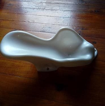 Kupko ža bebe u super stanju na lalafo.rs — 3 Kupko ža bebe u super stanju — 3