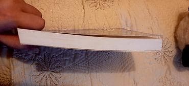 Other: OKO ČEGA SMO SE SVE MOJA DEVOJKA I JA SVAĐALI - Mil Milington at lalafo.rs — 3 Other: OKO ČEGA SMO SE SVE MOJA DEVOJKA I JA SVAĐALI - Mil Milington — 3