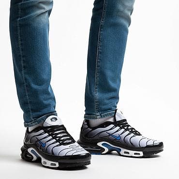 Nike air max tn patike NOVO Novo Brojevi 36 do 46 fb Moja Kupovina na lalafo.rs — 4 Nike air max tn patike NOVO Novo Brojevi 36 do 46 fb Moja Kupovina — 4