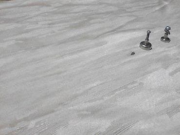 Hunting & Fishing: **SAMO POZIV SMS VIBER ZA DOGOVOR****__ 064-012-1234****✅****__ NA KP at lalafo.rs — 3 Hunting & Fishing: **SAMO POZIV SMS VIBER ZA DOGOVOR****__ 064-012-1234****✅****__ NA KP — 3