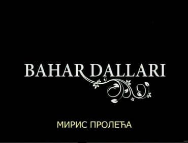 Turska serija ''miris proleća'' (naziv na tuskom - bahar dallari) Cela na lalafo.rs Turska serija ''miris proleća'' (naziv na tuskom - bahar dallari) Cela