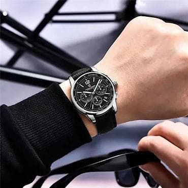 Pagani Design PD-YS008 -Crna- Audemars Piguet 11.59 Homage Potpuno na lalafo.rs — 6 Pagani Design PD-YS008 -Crna- Audemars Piguet 11.59 Homage Potpuno — 6
