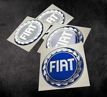Transport: 3d stikeri - fiat 3d stikeri za felne - 3d stikeri - 2001 📌 opis at lalafo.rs — 1 Transport: 3d stikeri - fiat 3d stikeri za felne - 3d stikeri - 2001 📌 opis — 1