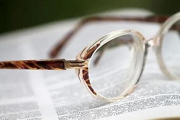 Vintage Originalni nemački RODENSTOCK dioptrijski ram. Kao NOV! na lalafo.rs — 5 Vintage Originalni nemački RODENSTOCK dioptrijski ram. Kao NOV! — 5