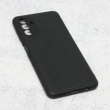 Maska Carbon fiber za Samsung A136B/A047F Galaxy A13 5G/A04s crna. Uz at lalafo.rs — 1 Maska Carbon fiber za Samsung A136B/A047F Galaxy A13 5G/A04s crna. Uz — 1