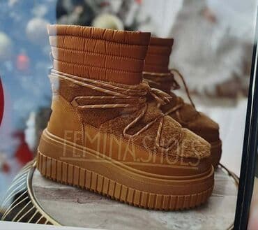 Čizme, UGG na lalafo.rs Čizme, UGG