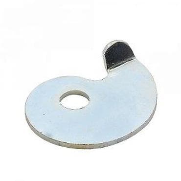 Bike accessories: Graničnik sajle prednje kočnice za Tomos - Namena: mehanički at lalafo.rs — 3 Bike accessories: Graničnik sajle prednje kočnice za Tomos - Namena: mehanički — 3