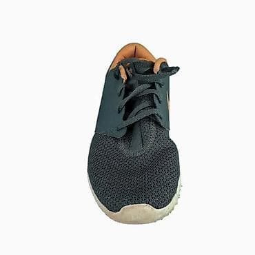 Patike nike, vel. 39, roshe g golf marka: nike veličina: 39 na lalafo.rs — 5 Patike nike, vel. 39, roshe g golf marka: nike veličina: 39 — 5
