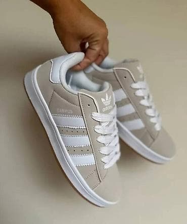 Adidas campus
36 do 44
4600 na lalafo.rs — 4 Adidas campus
36 do 44
4600 — 4