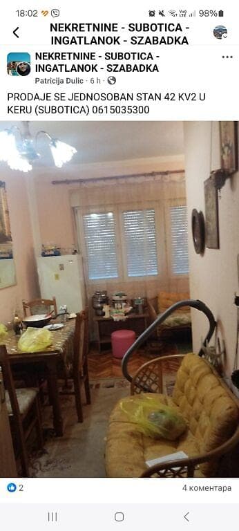 Bela posteljina/ogrlik za bebu sa čipkanim detaljima - Mekana, svetla na lalafo.rs — 2 Bela posteljina/ogrlik za bebu sa čipkanim detaljima - Mekana, svetla — 2