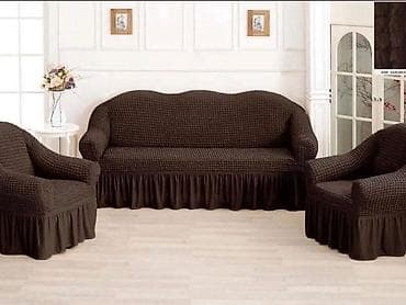 Prekrivači za trosed,dvosed i fotelju-4400 dinara👌 Prekrivači za na lalafo.rs — 3 Prekrivači za trosed,dvosed i fotelju-4400 dinara👌 Prekrivači za — 3