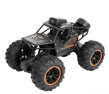 Toy Cars: 🚗 Bagi na daljinski džip sa HD kamerom Savršen zabavni džip sa at lalafo.rs — 1 Toy Cars: 🚗 Bagi na daljinski džip sa HD kamerom Savršen zabavni džip sa — 1