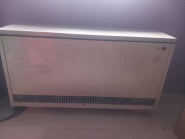 TA peć – akumulacioni električni grejač - Tip: akumulaciona TA peć sa na lalafo.rs TA peć – akumulacioni električni grejač - Tip: akumulaciona TA peć sa